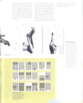 Design elements   a graphic style manual