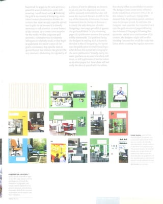 Design elements   a graphic style manual