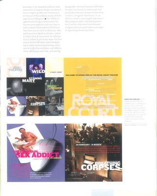 Design elements   a graphic style manual