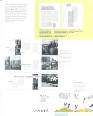 Design elements   a graphic style manual