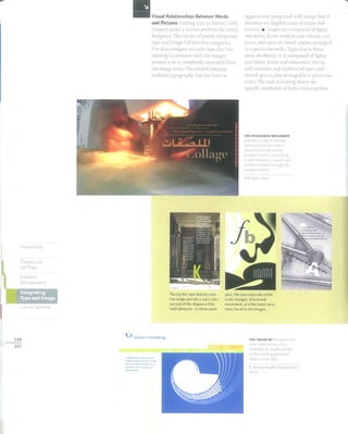 Design elements   a graphic style manual