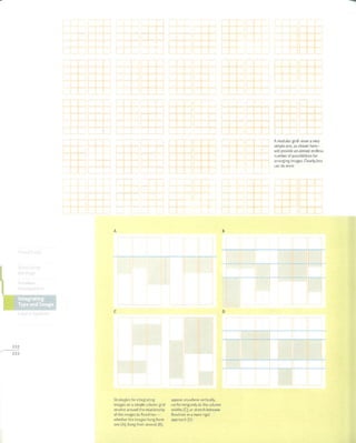 Design elements   a graphic style manual