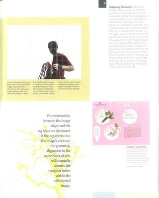 Design elements   a graphic style manual