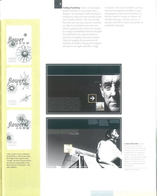 Design elements   a graphic style manual