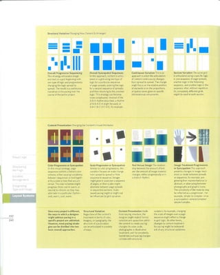 Design elements   a graphic style manual