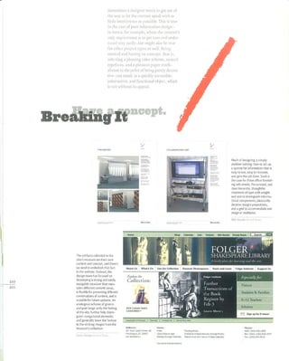 Design elements   a graphic style manual