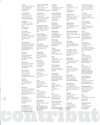 Design elements   a graphic style manual