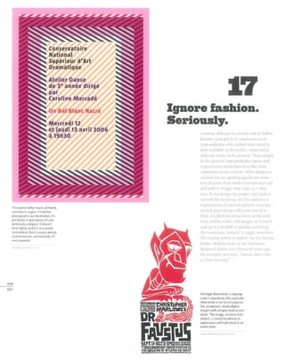 Design elements   a graphic style manual