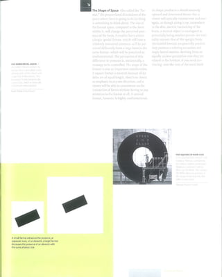 Design elements   a graphic style manual