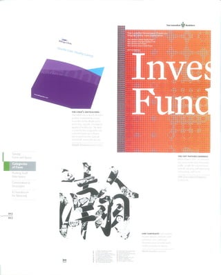 Design elements   a graphic style manual