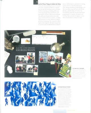 Design elements   a graphic style manual