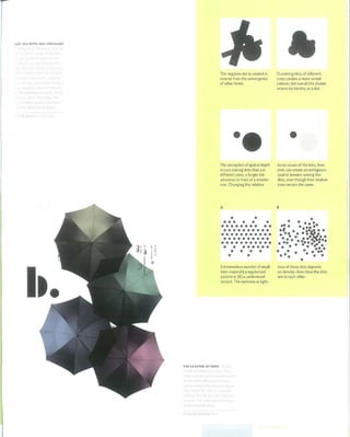 Design elements   a graphic style manual