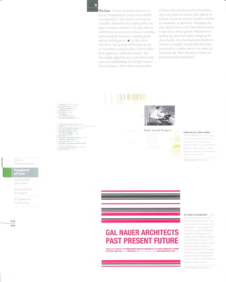 Design elements   a graphic style manual