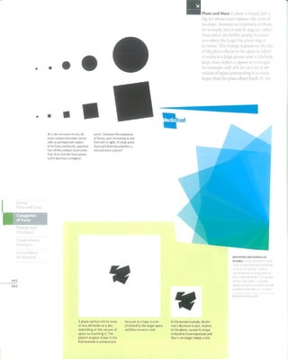 Design elements   a graphic style manual