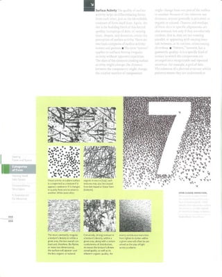 Design elements   a graphic style manual