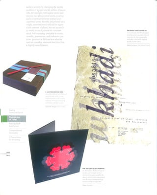 Design elements   a graphic style manual