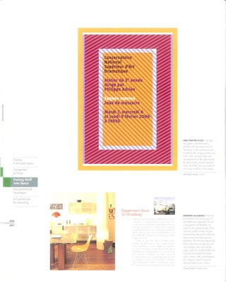 Design elements   a graphic style manual