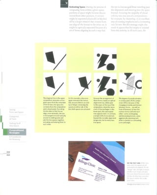 Design elements   a graphic style manual