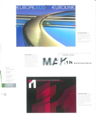 Design elements   a graphic style manual