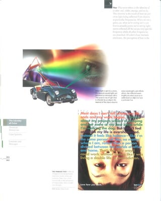 Design elements   a graphic style manual