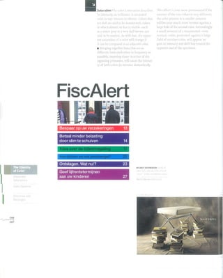 Design elements   a graphic style manual