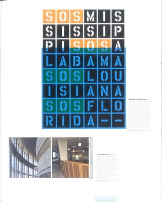 Design elements   a graphic style manual