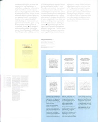 Design elements   a graphic style manual