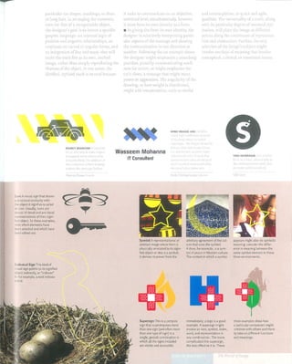 Design elements   a graphic style manual