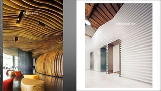 Curved line
Horizontal line
 