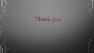 Design Elements and Principle Assignment.pptx