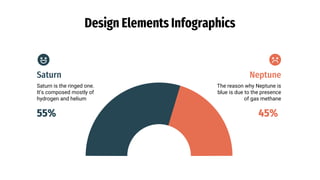 Design Elements Infographics by Slidesgo.pptx
