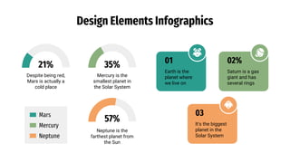 Design Elements Infographics by Slidesgo.pptx