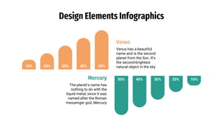 Design Elements Infographics by Slidesgo.pptx