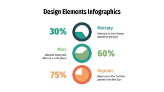Design Elements Infographics by Slidesgo.pptx