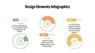 Design Elements Infographics by Slidesgo.pptx