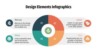 Design Elements Infographics by Slidesgo.pptx