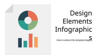 Design Elements Infographics by Slidesgo.pptx