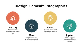 Design Elements Infographics by Slidesgo.pptx