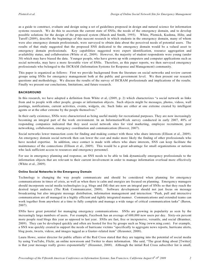 essay writing sample topics class 5