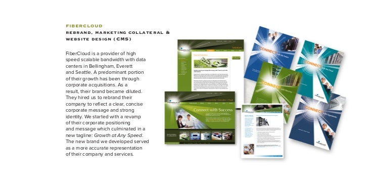 Seattle Book Website Design Companies Seattle Book Website Design Companies