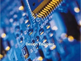 Design+engineer