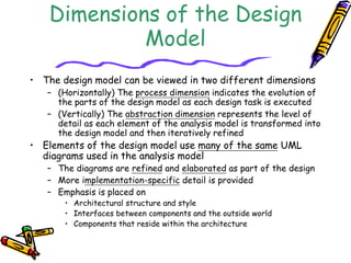 Design engineering | PPTX
