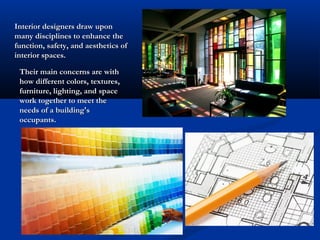 Designer | PPT