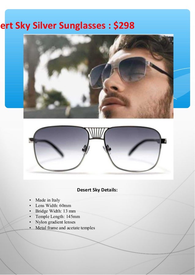 discount designer sunglasses usa