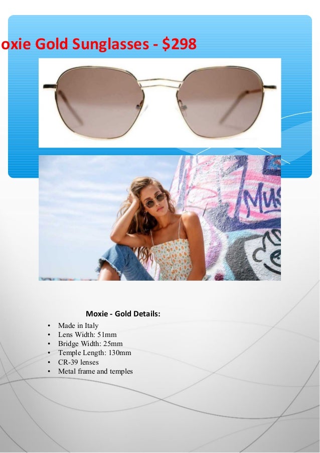 discount designer sunglasses usa