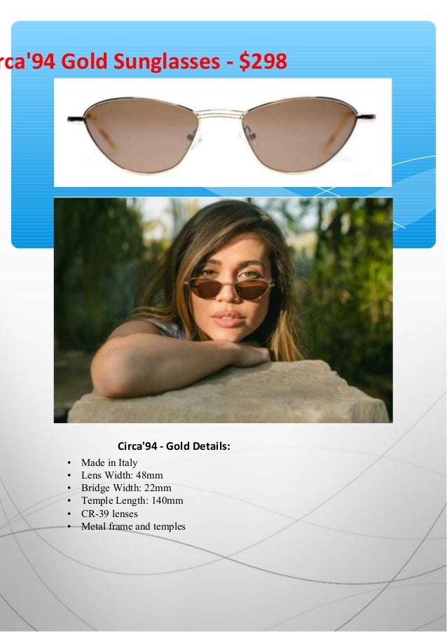 discount designer sunglasses usa