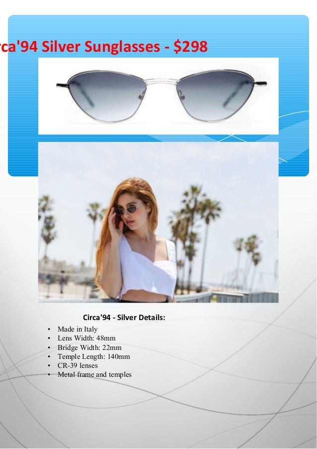 discount designer sunglasses usa