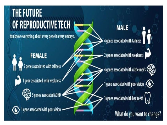 Image result for eugenics and designer babies