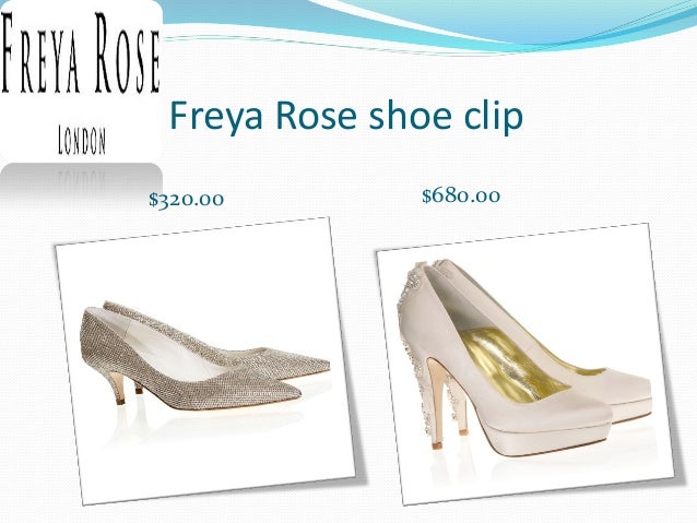 bespoke bridal shoes