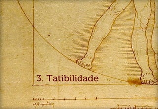 Designer ceramico como trendsetter 2011